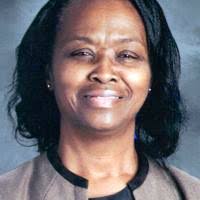 Emma K. White -- Holly Hill