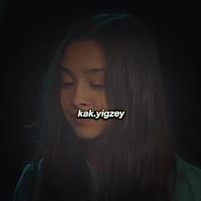 Ilkay Çoşkunyürek