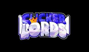 Roblox survive the killer codes 2021. Roblox Clicker Lords Codes February 2021 In 2021 Roblox Coding Lord