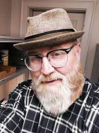 Naper Settlement welcomes former Elmhurst curator