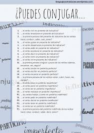 Pin En Redaccion