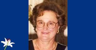 Nancy Beaver Aiken Hill, age 70