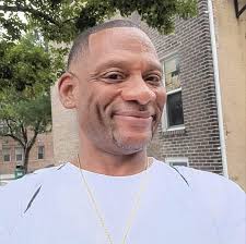 WE IN A PODCAST TRAP!!! Ignant Central Timothy TruebloodTyler RiversBee  BeeJaron H. ReynoldsLee ButlerLillian ColvinDorian JittFlix Williams