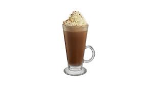 Chocolate drinks have been found in mayan tombs from as far back as 460 ad. Diageo Bar Academy Recipes Machete Diageo Bar Academy Baileys Hot Chocolate