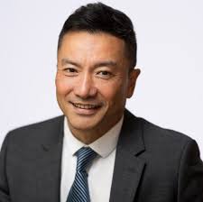 Property Management Specialists