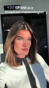 Kktv Weather Josephine