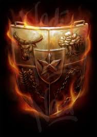 Garuda pancasila 3d model by rynawawi rynawawi adda0ea from sketchfab.com. Wira Doank Doank1039 Profil Pinterest