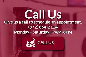 If you live outside of the city in a suburb like allen, texas, it's very easy to take a trip and visit some local landmarks and attractions. Texas Audio Car Stereo And Security Dallas Car Audio Pros