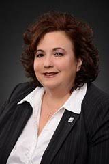 Find Realtors & Real Estate Agents in Belle Chasse, LA