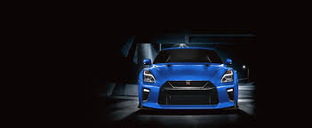Explore and download more than million+ free png transparent images. 2020 Nissan Gt R The Unrivaled Sports Car Nissan Dubai