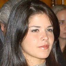 Jul 02, 2021 · samara felippo relembrou o fim do casamento em 2013 com leandrinho ao responder perguntas de fãs.a atriz, que tem lara e alicia com o jogador de basquete, disse que teve muito medo da maternidade. Samara Felippo Soap Opera Actress Geburtstag Info Bio Fakten Familie Allfamous Org