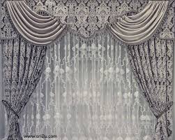 Sifu langsir tempahan langsir murah design langsir terkini belajar buat design pelmet. Butik Langsir Sri Classic C Tempah Langsir Sofa Kusyen