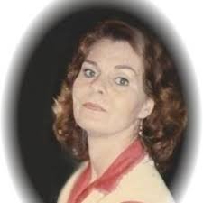 Obituary information for Patsy Sue Owens