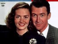 Discover 22 jimmy stewart and classic hollywood ideas