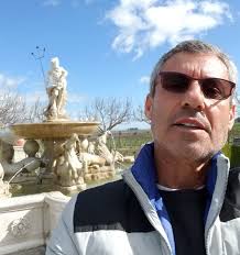 CONGREGATION BETH ISRAEL