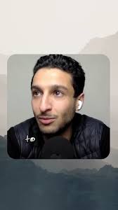 What if your next big idea could come to life in seconds with AI?,  Dr.Maarten & I had a conversation about how to adapt, to hyper-personalized  AI-driven trends. , 5 key takeaways: , 1. Lessons from…