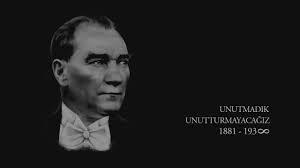 Image result for ataturku