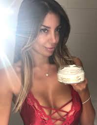 Check out full gallery with 1 pictures of rosaria cannavo. Rosaria Cannavo On Twitter Me And Youth Forever Youth Milano Me Meandyouth Youthmilano Beauty Bodycare Rosariacannavo Digitalbusinesswoman Notonlywife Https T Co 924fidkgea