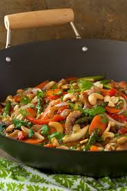 Easy And Better Than Take Out Pork Tenderloin Cashew Stir Fry Recipe Pork Tenderloin Recipes Pork Tenderloin Stir Fry Tenderloin Recipes