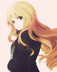 Pin On Pretty Anime Art Female