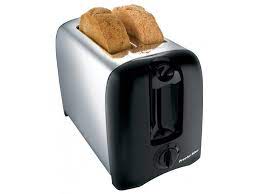 We did not find results for: Toaster Repair Ifixit