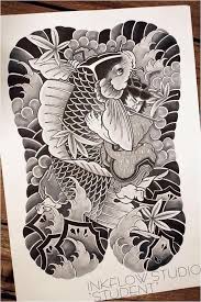 Để lộ sự thật về tâm lý bằng cách tách đối tượng có ý nghĩa thông thường chúng, để tạo ra một hình ảnh hấp dẫn đó là ngoài tổ chức chính thức bình thường, và về mặt nhận thức. Tattoo Click To See More Hinh XÄƒm Nháº­t Y TÆ°á»Ÿng Hinh XÄƒm Hinh XÄƒm