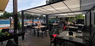 Check with this restaurant for current pricing and menu information. Ez7gmlt 6xyjtm