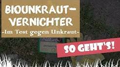 Der garten ist für viele die eigene kleine wohlfühloase. Garten Und Freizeit De Gartenmobel Raumschmiede Gmbh Youtube