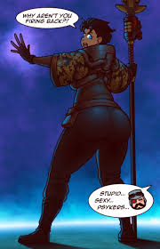 sasha-six  funny cocks \u0026 best free porn: r34, futanari, shemale, hentai,  femdom and fandom porn