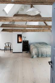 Common among siblings, shared rooms are often the size of a regular bedroom, but they have to contain twice the furniture, belongings, and personalities. Loft Conversion Ideas 19 Ideas To Inspire Your Loft Conversion Livingetc