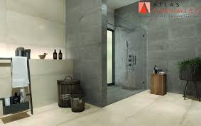 Check spelling or type a new query. What Are Travertine Tiles Atlas Ceramics