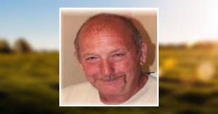 Allen Ray Dickens Obituary March 20, 2014