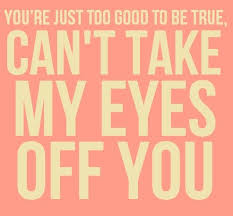 Bits And Pieces Song Lyrics Bits Pieces Slices Of Life Lyrics Song Quotes Music Quotes