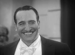 Movie Review: The Artist