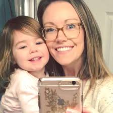 Brianne Nelson (briannebonn)