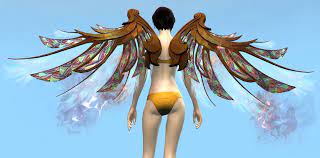 /r/ascension is now dedicated to syfy's ascension tv series. The Ascension Guild Wars 2 Wiki Gw2w