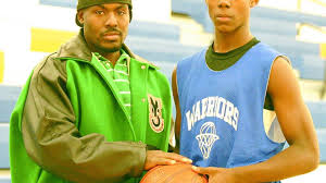 Shawnta rogers stats and bio. Warriors Get Tips From A Professional Rock Hill Herald
