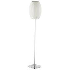 It isn't difficult to find contemporary pieces with a retro. Mid Century Modern Lamps Retro Floor Table Lamps Lumens