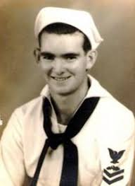 Search Wilton Jackson Obituaries and Funeral Services