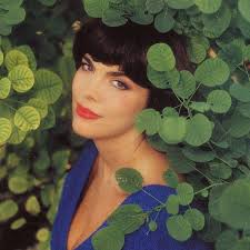 Découvrez 8 idées Mireille