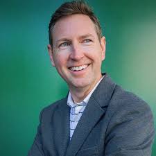 Mentors — Marketing Mastermind