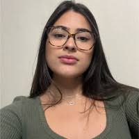 20+ "Maria Manfre" profiles