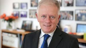 Stuttgart-Adventskalender