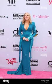 Violet benson immagini e fotografie stock ad alta risoluzione