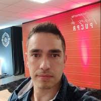 10+ "Gustavo Piedade" profiles