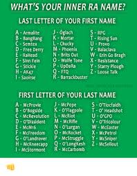 We did not find results for: 25 Best Memes About Erin Go Bragh Erin Go Bragh Memes