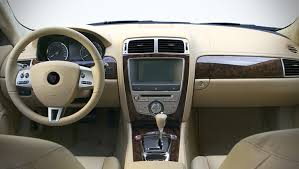 Car interior repair damage typically manifests itself as cigarette burns, fabric staining, holes from mobile phone mountings and general wear and tear to trim panels, car upholstery and seat bolsters these products allow us to carry out a near invisible and permanent car interior leather repair. Passenger Cars Mobility Transportation Surface Materials Continental Industry