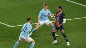 Psg were awarded a penalty kick for handball in the 8th minute, but the briefest of video reviews revealed the ball had, without a doubt, come off the top of the shoulder of oleksandr the former chelsea and spurs head coach has form for making controversial comments. Zigoxhf F5rhlm