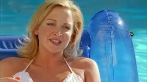 Ursula George's Instagram, Twitter & Facebook