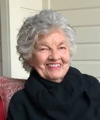 Darlene Blount Harris Obituary September 21, 2019